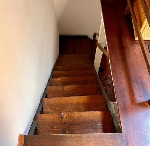 Bright Flat By Arno River, Walk Everywhere Apartamento *