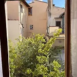 公寓 Bright Flat By Arno River, Walk Everywhere 佛罗伦萨