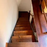 Bright Flat By Arno River, Walk Everywhere 公寓 *