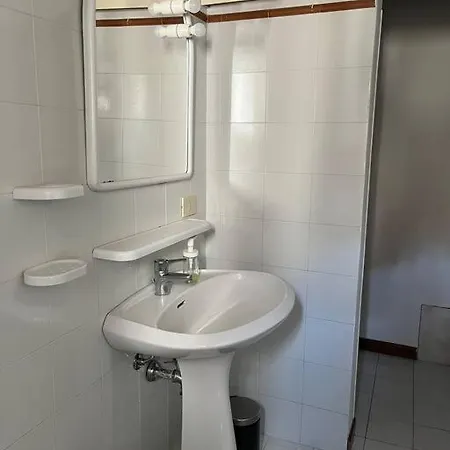 Apartman Bright Flat By Arno River, Walk Everywhere *