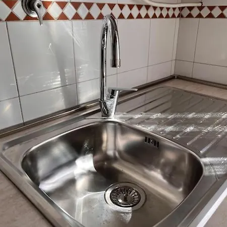 Bright Flat By Arno River, Walk Everywhere * Firenze
