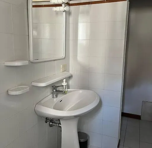 Lejlighed Bright Flat By Arno River, Walk Everywhere *