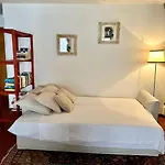 Bright Flat By Arno River, Walk Everywhere * Floransa